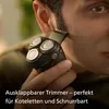 Philips Rasierer Elektrischer Nass Trockenrasierer Männer Produktbild-Vorschau 17