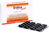 Evina vital Kapseln bei Vitamin C Mangelzuständen, 60 St. Produktbild-Vorschau 3