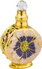 Swiss Arabian Layali Eau de Parfum pour femmes 50 ml Voir les images du produit 3