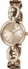 Guess GW0759L3 Montre CYRKONIE or rose Voir les images du produit 3