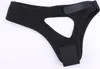 MASQUE ANTI-RONFLEMENT UNIVERSEL Noir Voir les images du produit 2