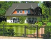 Alberts 510992 Kompletny zestaw ogrodzeniowy Circle, do Podgląd zdjęcia produktu 2