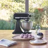 KitchenAid 5K45SSEOB Kuechenmaschine Classic 4,3 l - Produktbild-Vorschau 17