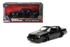 Jada Toys 253203027 - Fast & Furious 1987 Buick 1:24 Produktbild-Vorschau 1