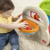 STEP2 Hřiště pro děti Centrum aktivit Zje Náhled obrázku produktu 7