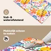 KitchenYeah© Herdabdeckplatte Blumen - Pflanzen - Produktbild-Vorschau 2