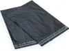 Koperty Wysyłkowe Kurierskie foliowe 230x340mm CZARNE 50szt Podgląd zdjęcia produktu 1