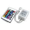 MasterLED RGB LED Controller 12 V 6 A 72 W IR-Fernbedienung Produktbild-Vorschau 1