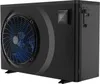 Aquaforte Full Inverter Pool-Wärmepumpe 9,5 kW Heizen Produktbild-Vorschau 3