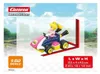 Carrera 2,4GHz Mario Kart Mini RC - Peach, (Paperbox) Produktbild-Vorschau 9