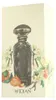 Widian Black Collection Black II Woda perfumowana spray Podgląd zdjęcia produktu 2