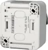 Merten SCHUKO-Steckdose MEG2301-8029 Produktbild-Vorschau 7