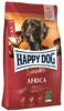 Happy Dog Supreme Africa - Größe: 12,5 kg Produktbild-Vorschau 3