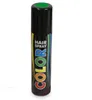 Hairspray Color in verschiedenen Farben buntes Haarspray Produktbild-Vorschau 2