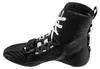 Nike Schuhe Hyperko 3, HV6696001 Produktbild-Vorschau 2