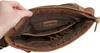 GREENBURRY Umhängetasche Businesstasche Vintage Crossbody Produktbild-Vorschau 24