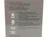 Worldpack Koffer-Schutzhülle M schwarz Produktbild-Vorschau 4