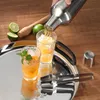 WMF Clever & More Bar-Set, 4-teilig 3201000630 Anteprima dell’immagine prodotto 10