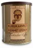 Kurukahveci Mehmet Efendi Turecka kawa 250 g Podgląd zdjęcia produktu 12