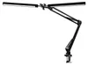 Lampe de bureau à dessin Izoxis 23080 Voir les images du produit 17