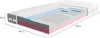 TULENA NOX materasso in schiuma 80x190 cm, double face Anteprima dell’immagine prodotto 2