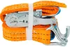 Transportný pás s napínačom 4M / 35 mm / 2T Náhľad obrázku produktu 1