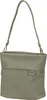 Zwei Mademoiselle.M Schultertasche 25 cm Produktbild-Vorschau 10