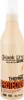 STAPIZ Zweiphasen-Glättungsfluid THERMAL PROTECTION - 300ml Produktbild-Vorschau 2
