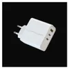 LC-Power USB-Ladegerät 110-240V für USB-C-/USB-A-Geräte 65W Náhled obrázku produktu 10