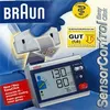 Braun BP 3560 Blutdruck-Messgerät, Handgelenk-Messung, Produktbild-Vorschau 5