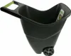Prosperplast Load & Go 85l 97.9x59.5x68.9 Cm Warenkorb Produktbild-Vorschau 3