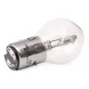 Glühlampe 12 V 45/40 W S2 Halogen BA20d glasklar HELLA für Produktbild-Vorschau 4