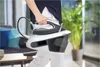 Tefal SV8020E1, nerezová rúra bez kotla EXPRESS Náhľad obrázku produktu 9