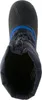 Southpole 4 Kids Größe 35 Farbe navy Produktbild-Vorschau 8