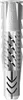 Fischer Universaldübel 14x75mm Produktbild-Vorschau 6
