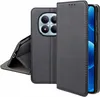 Etui z klapką do Xiaomi Redmi Note 15 Pro+ Plus 5G Zamykane Anteprima dell’immagine prodotto 1