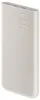 Powerbank 10.000 mAh EB-P3401 Produktbild-Vorschau 12
