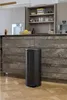 Brabantia Newicon 30 Liter Confident Grey Produktbild-Vorschau 9
