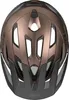 ABUS Stadthelm Urban-I 3.0 ACE - sportlicher Fahrradhelm Produktbild-Vorschau 4