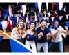 Chaîne de fanions France Voir les images du produit 8