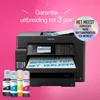 Epson EcoTank ET-16605, Tintenstrahl, Farbdruck, 4800 x Produktbild-Vorschau 11