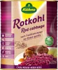 Červená kapusta Kühne The Original pripravená na varenie s Náhľad obrázku produktu 1