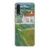 MuchoWow® Handyhülle Schutzhülle Hülle für Samsung Galaxy Produktbild-Vorschau 1