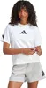 Tričko Adidas JE7857 pro Dámské Náhled obrázku produktu 1