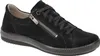 Legero TANARO 5.0 Damenschuhe - bequeme Schnür- Halbschuhe Produktbild-Vorschau 1