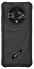 Ulefone Armor X31 Pro, 16,7 cm (6.56"), 8 GB, 256 GB, 64 Náhled obrázku produktu 7