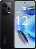 Xiaomi Redmi Note 12 Pro 5G 256 GB / 8 GB - Smartphone - Produktbild-Vorschau 14