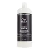 Wella Color Service Post Colour Treatment 1000 ml Podgląd zdjęcia produktu 9