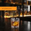 Nachtmann SOF SET/4 632/14 Bossa Nova  103038 Voir les images du produit 19