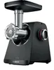 Bosch Serie 4 MFWS450B Tritacarne 500 W Nero Anteprima dell’immagine prodotto 26